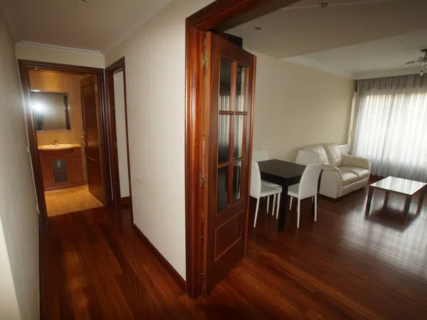 Piso en Avenida Sabino Arana Hiribidea, 15, Txorierri-Ondiz-Udondo, Txorierri-Ondiz-Udondo - Foto 18