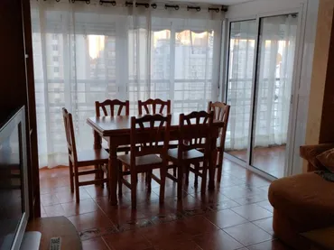 Piso en  Avenida del Mediterráneo 51 - Foto 8