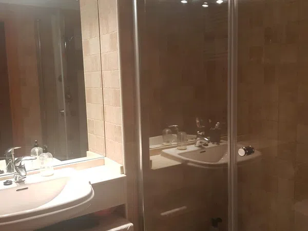 Piso en calle Javier Ferrero, 20