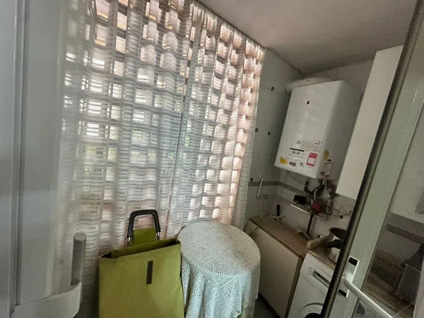 Chalet adosado en Calle Alborada, 1 - Foto 11