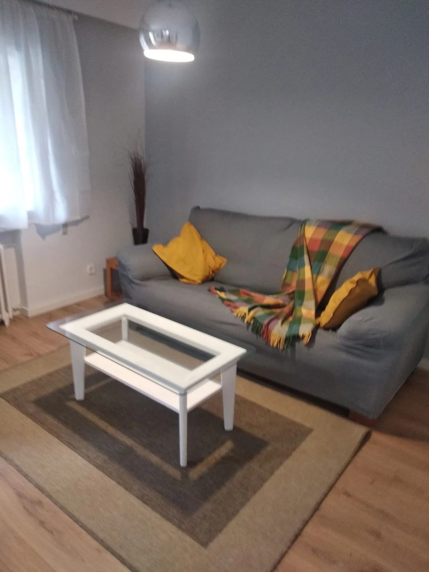 Piso en calle del Pintor Ribera, 3 - Foto 3