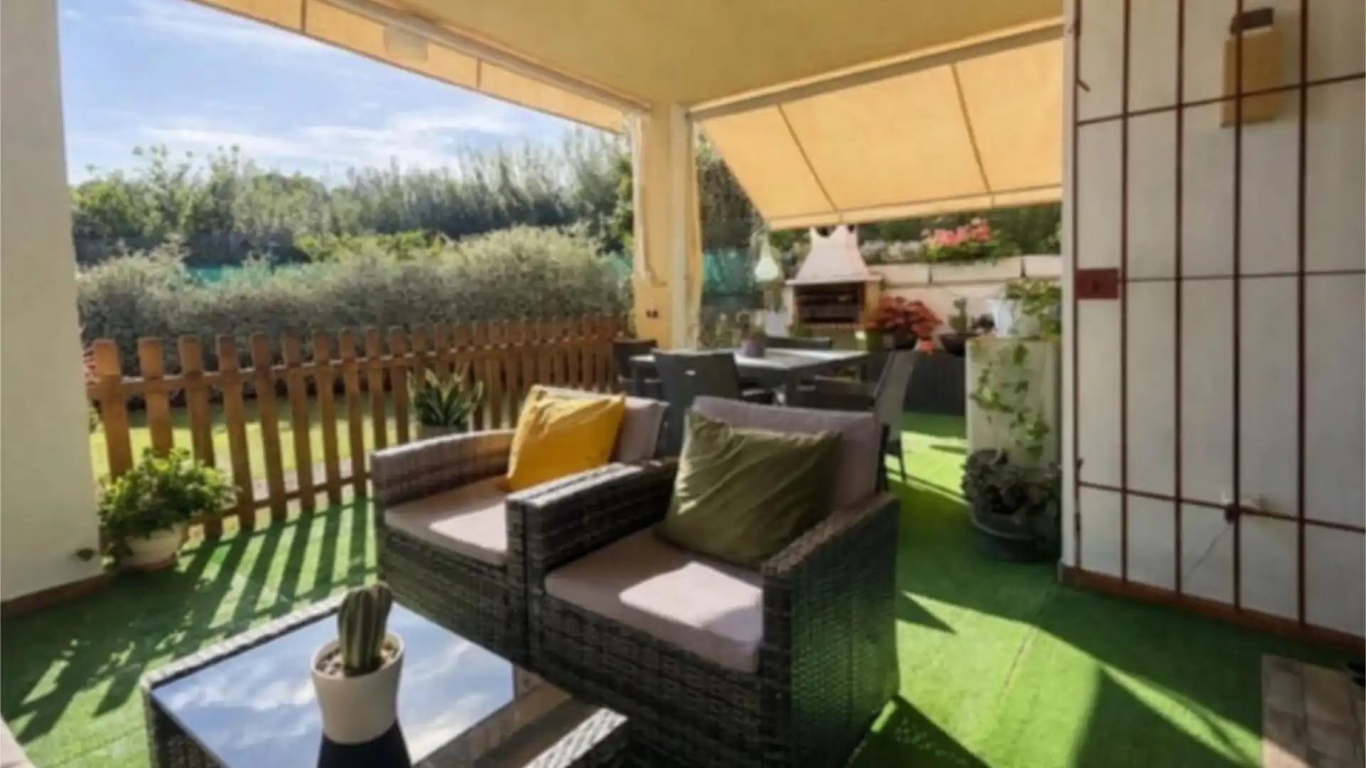 Piso en  Avenida la Reserva de Marbella 20 - Foto 7