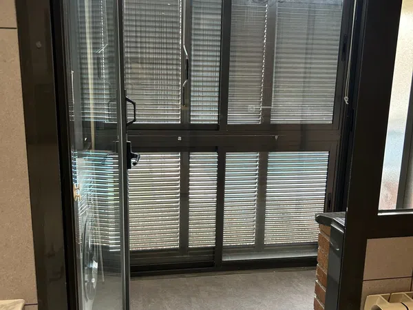 Piso en Calle Picasso, 6, Somosaguas - Foto 11