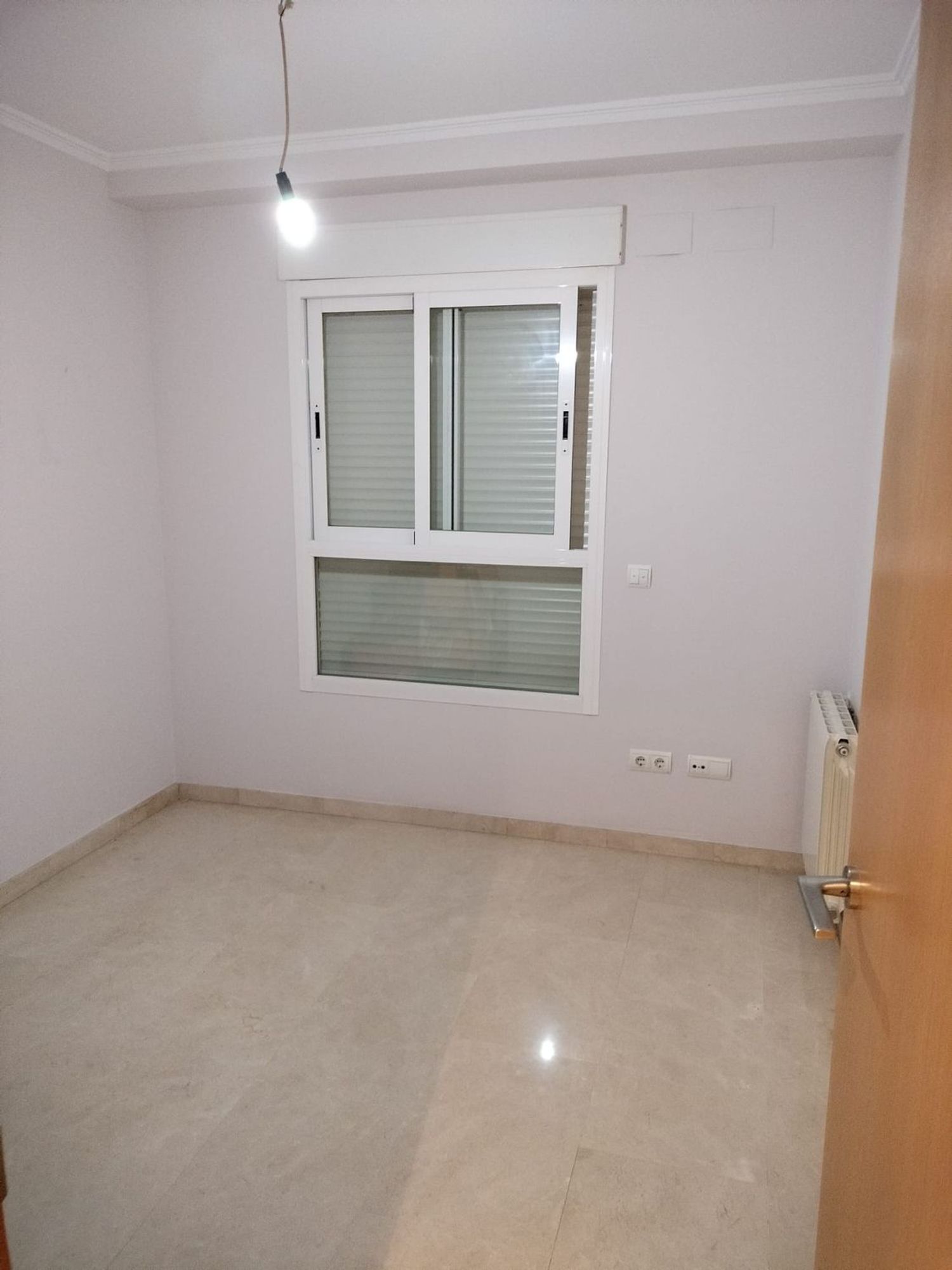 Piso en Calle la Senyera, 9 - Foto 17