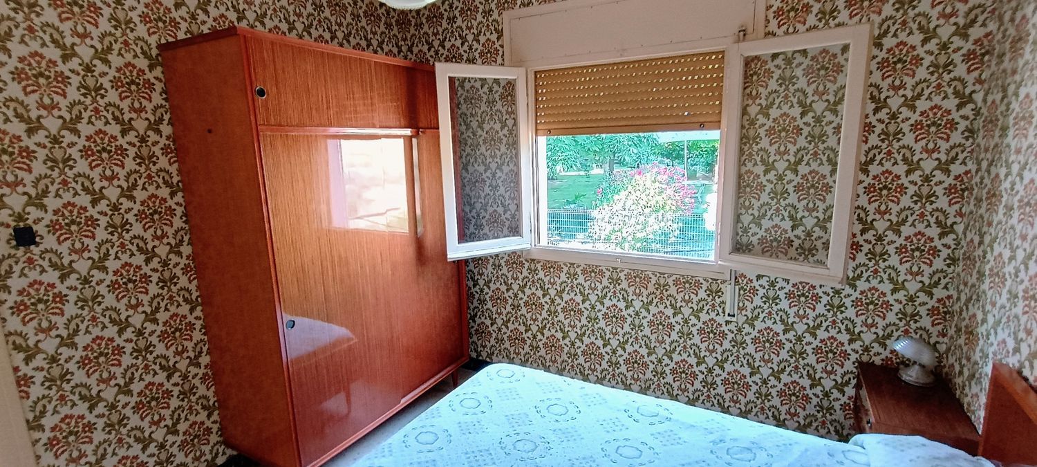 Chalet adosado en Benabarre - Foto 23