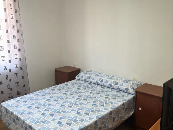 Piso en Calle Antonio Bordas, 25 - Foto 3