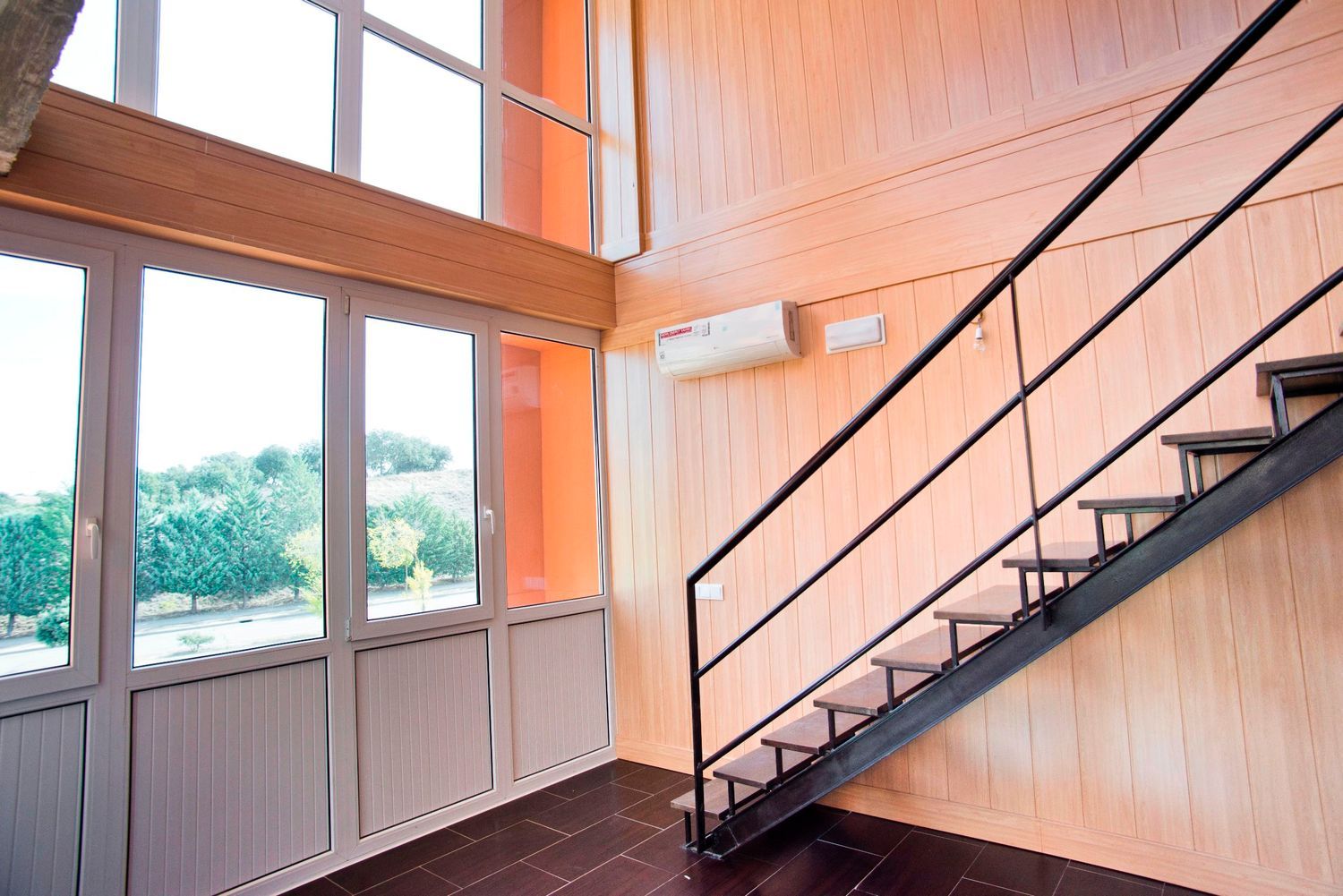 Dúplex en calle de la Calera, 10 - Foto 9