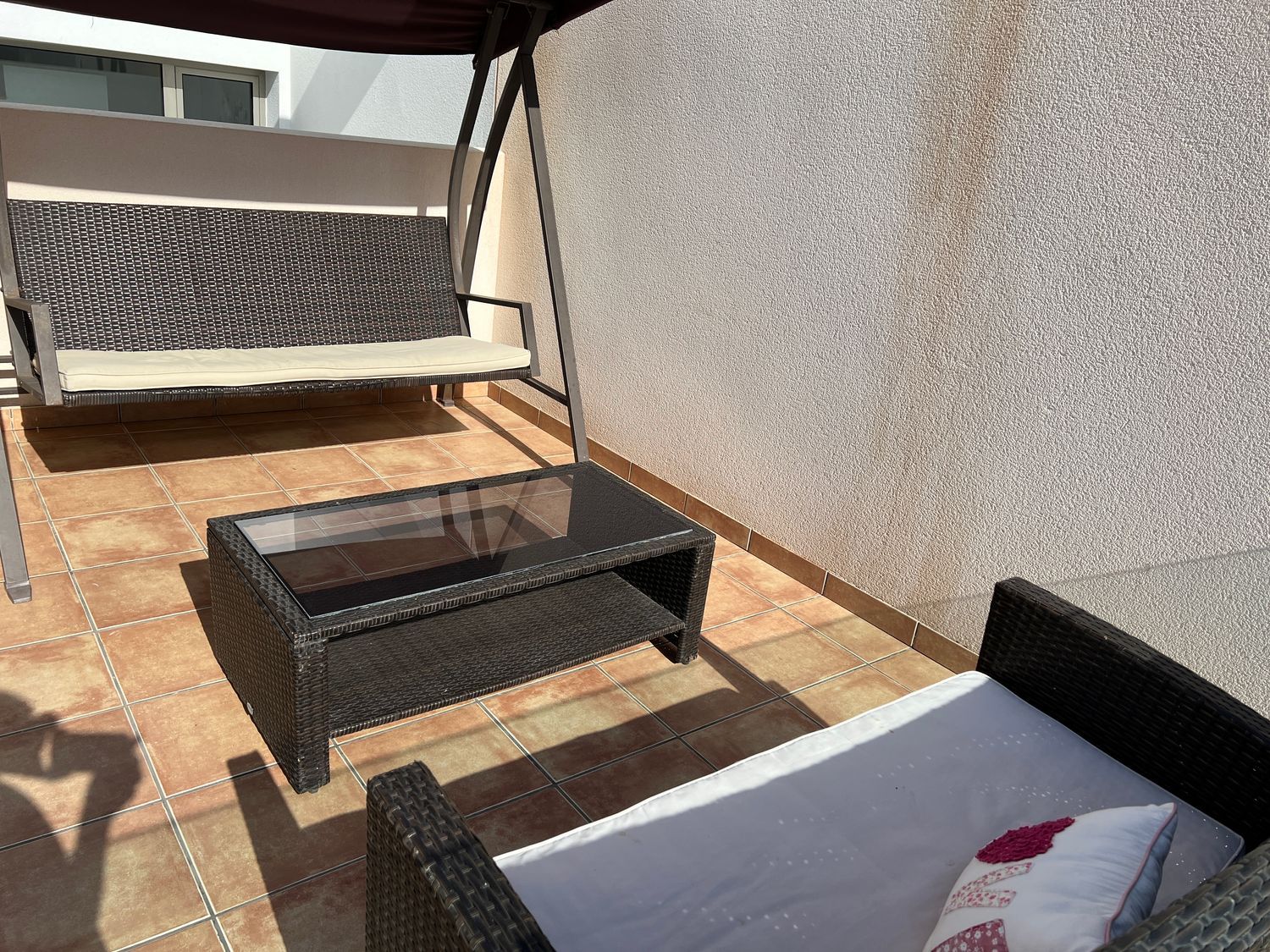 Chalet adosado en Calle Mar Rizada, 9, Punta Prima, Punta Prima - Foto 22