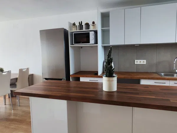 Piso en calle Tridente, 12 - Foto 23