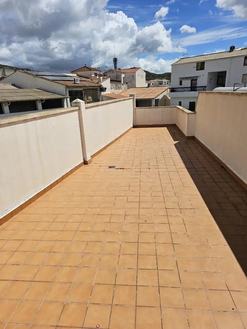 Piso en  Calle Real 40 - Foto 4
