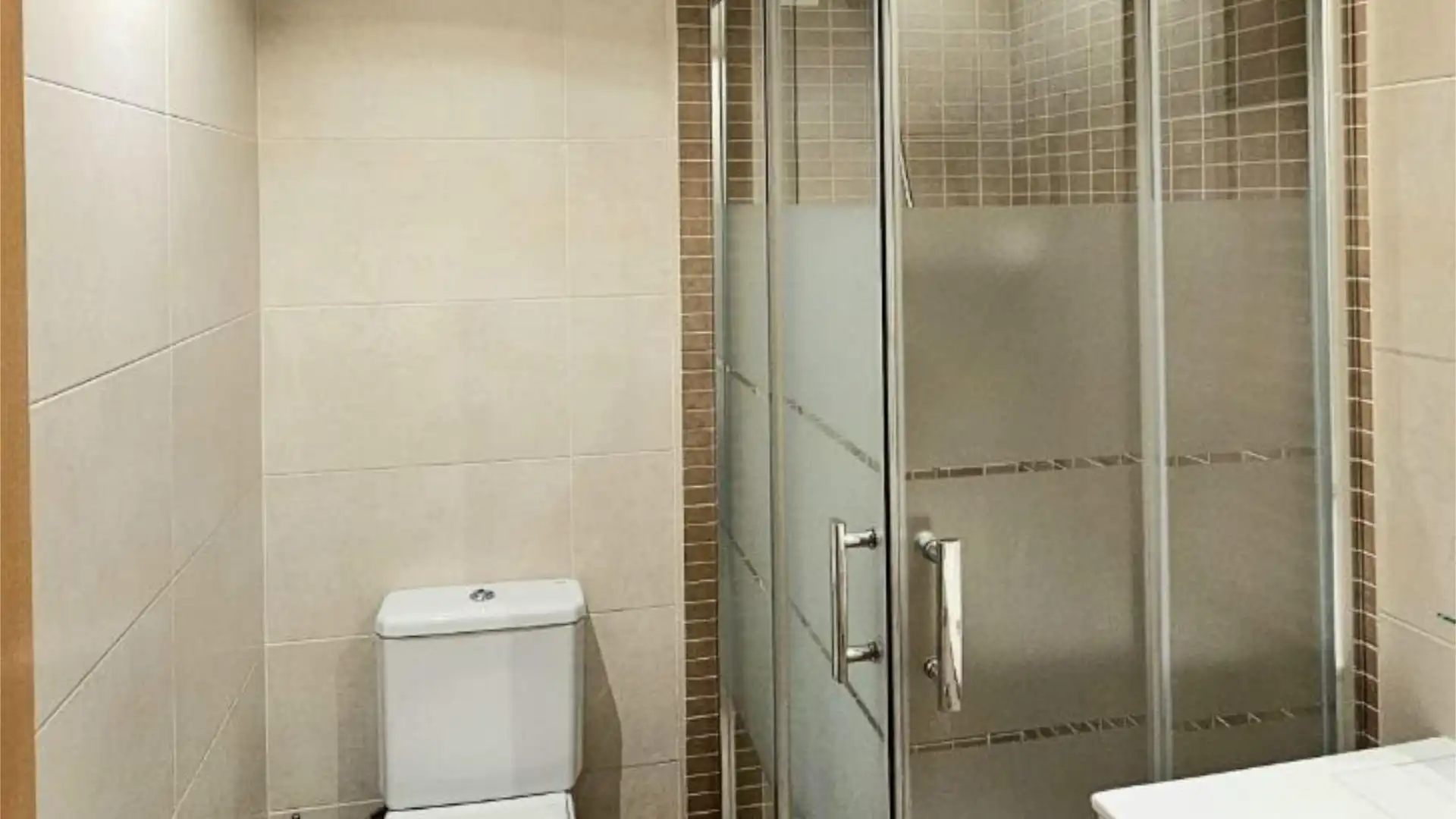 Piso en  Calle Cristóbal Colon 5 - Foto 20