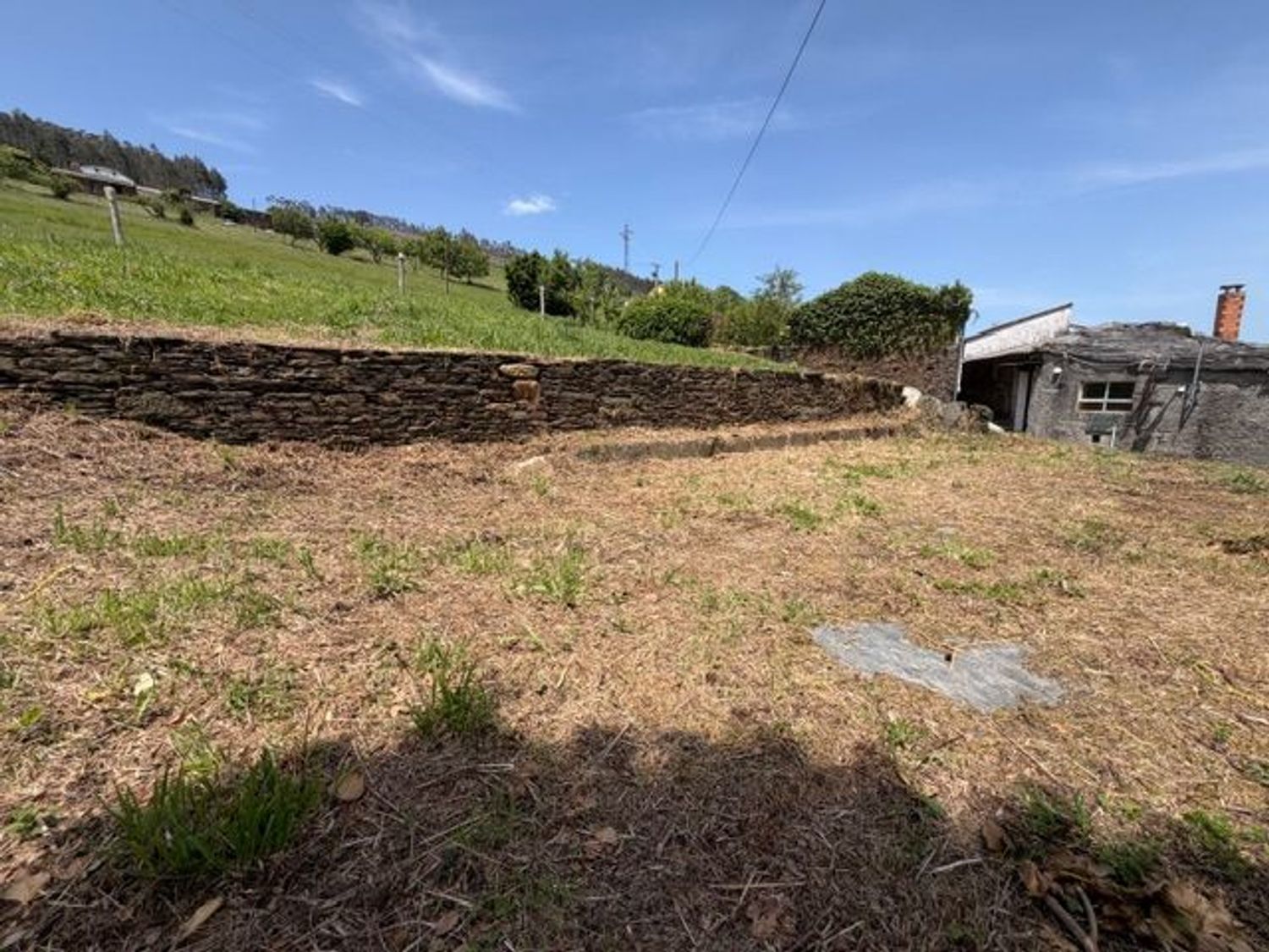 Casa de pueblo en Villapercide, 11 - Foto 6