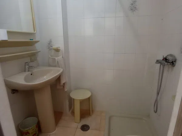 Casa o chalet independiente en C. Picacho, 7 -b, El Médano, El Médano - Foto 3