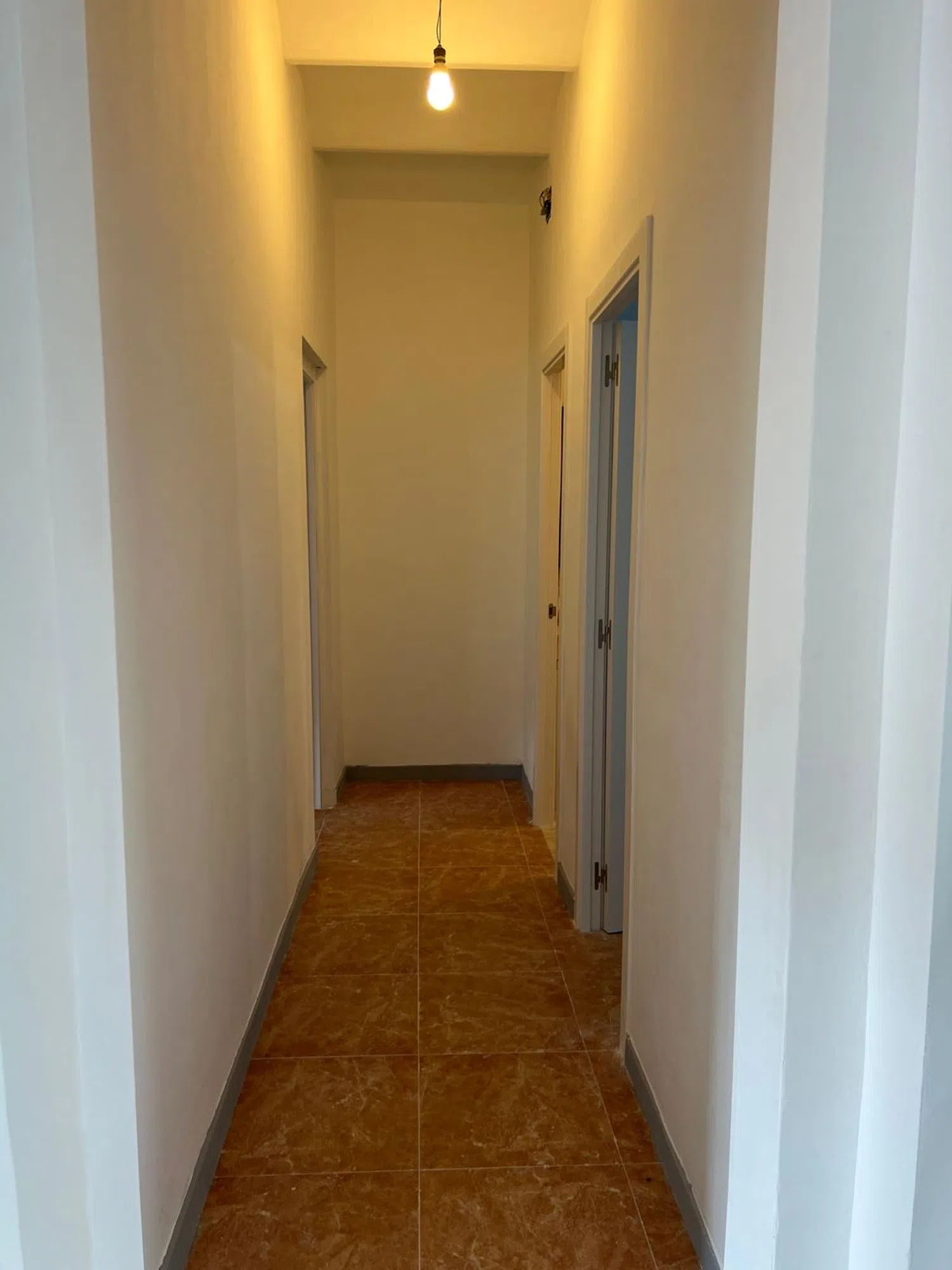 Estudio en calle del Cim, 5 - Foto 7
