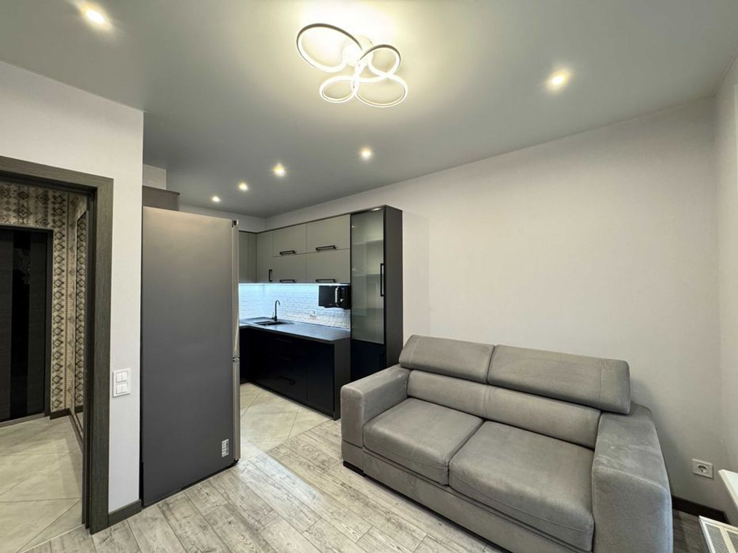 Piso en calle Rafael Lluís Blanes i Massanet, 13 - Foto 5