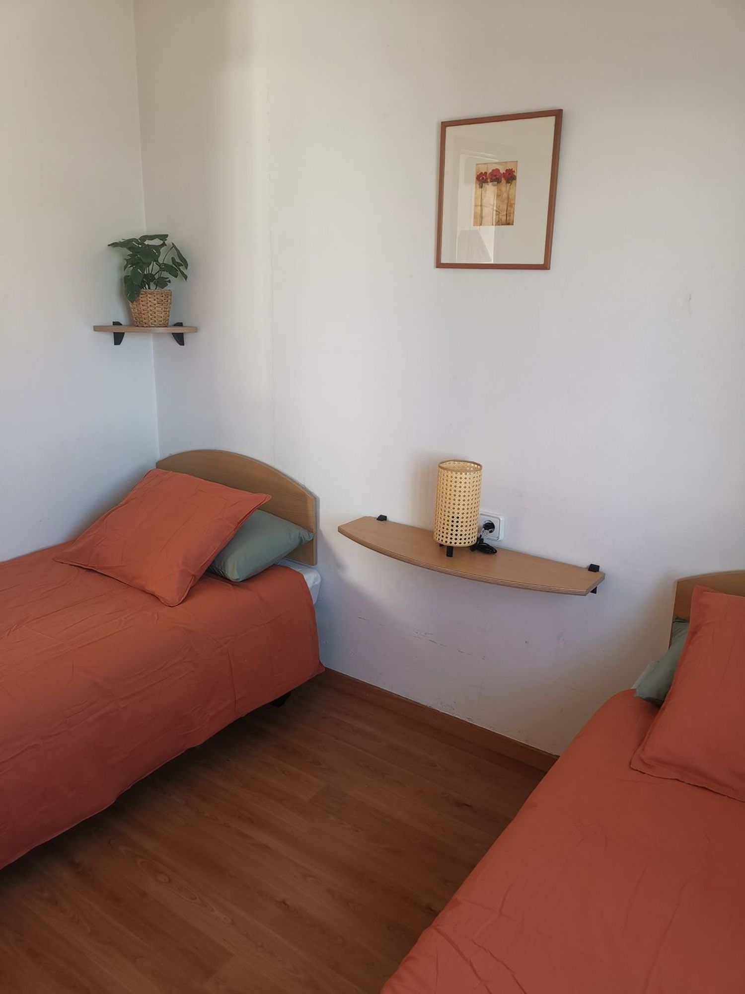 Ático en paseo Maritim, 92 - Foto 13