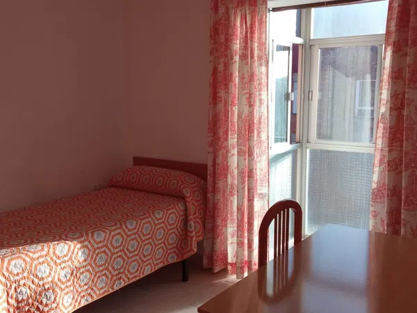 Piso en Calle Machaquito, 10, Huerta de la Marquesa - Foto 4