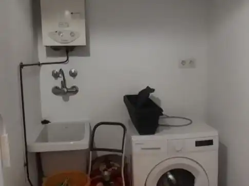 Apartamento en  Carrer Pintors 29 - Foto 16