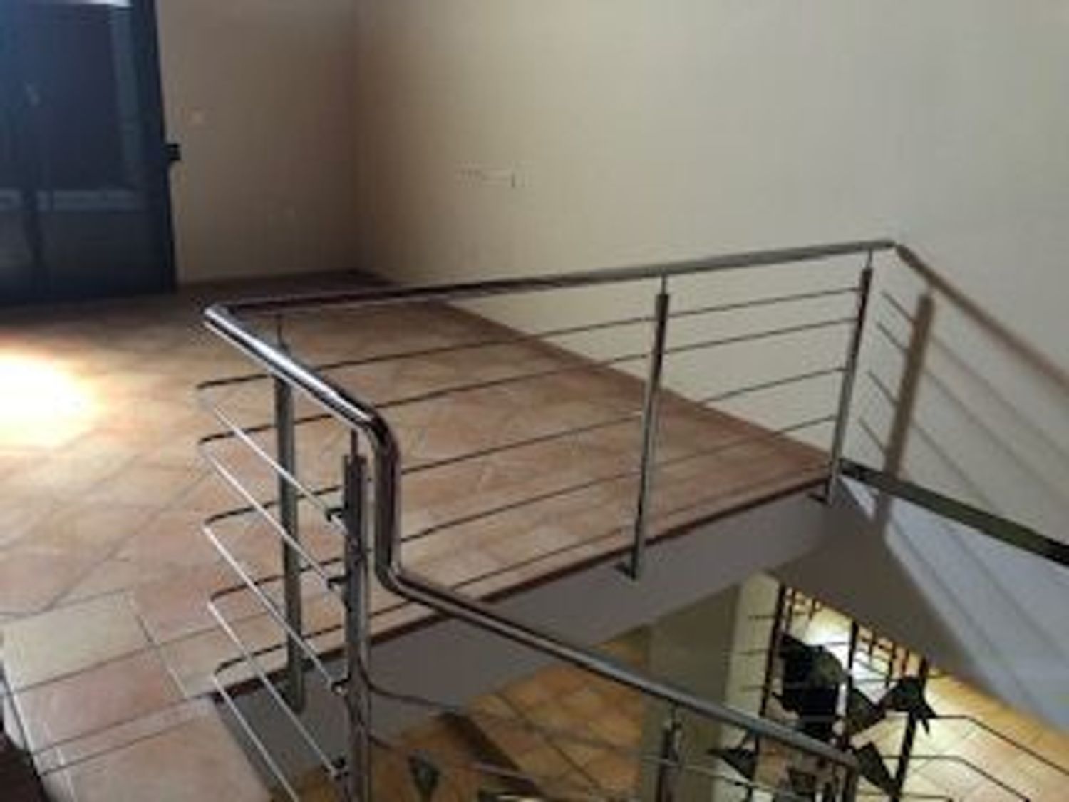 Casa o chalet independiente en Camino del León s/n - Foto 9