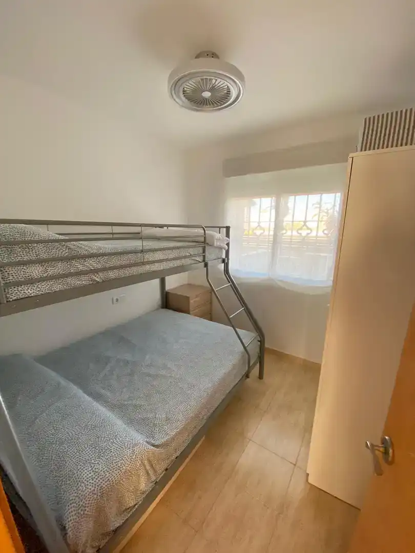 Piso en  Camí de la Ratlla del Terme 52 - Foto 7