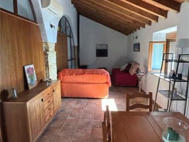 Apartamento en sagasta - Foto 1