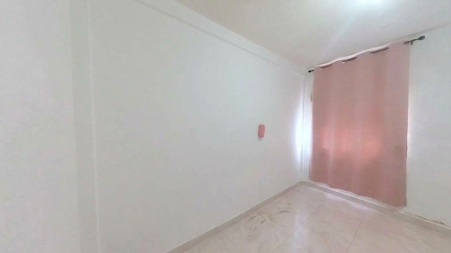 Piso en Calle de Batalla de Brunete, 10, Batallas - Foto 5