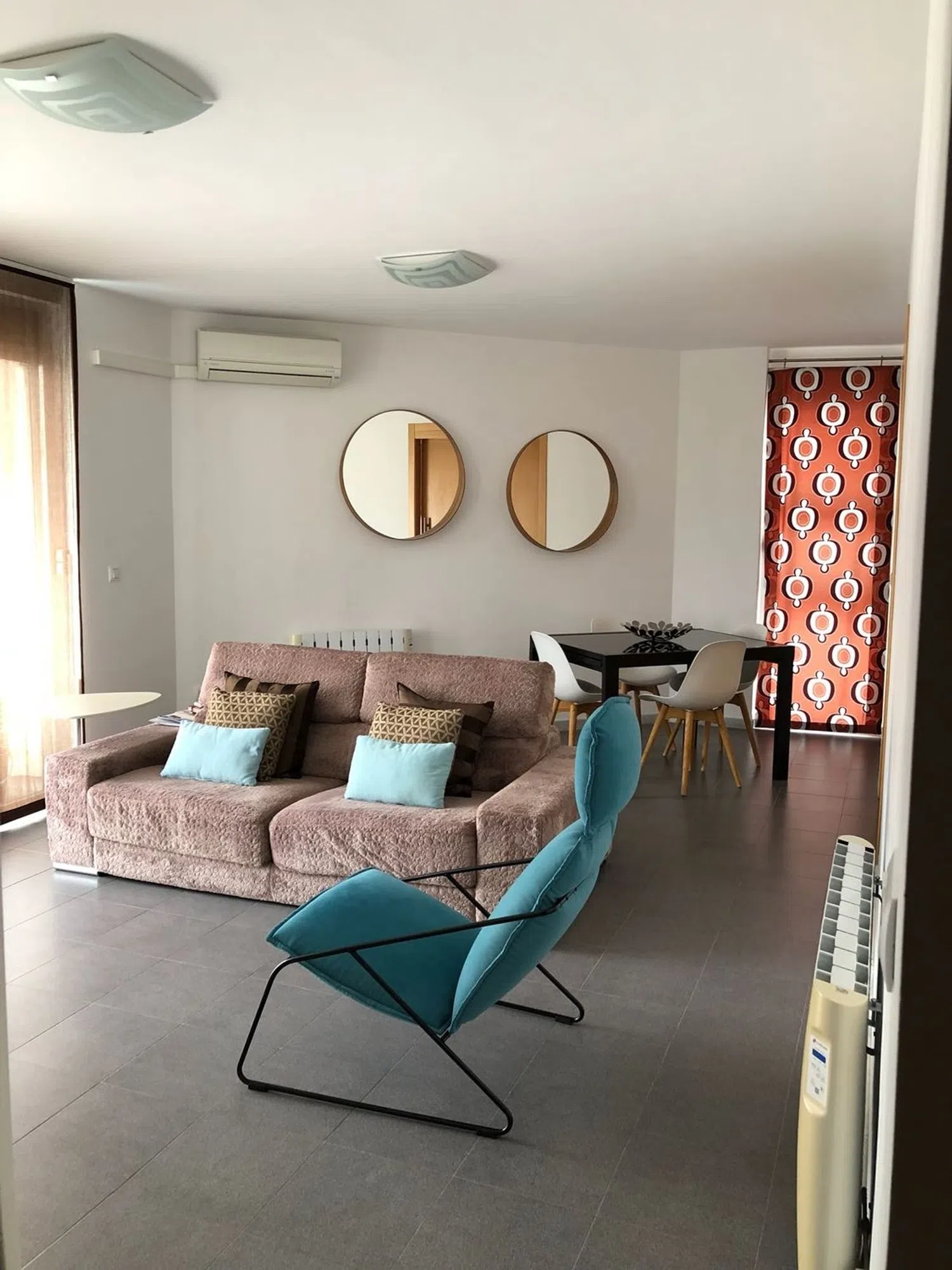 Piso en pi y margall, 71 - Foto 1