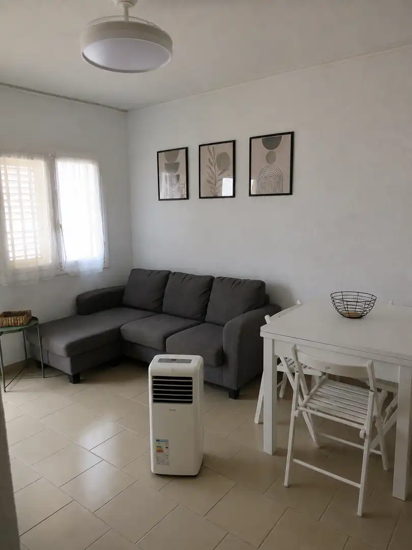 Apartamento en  Calle Bolonia 13 - Foto 7