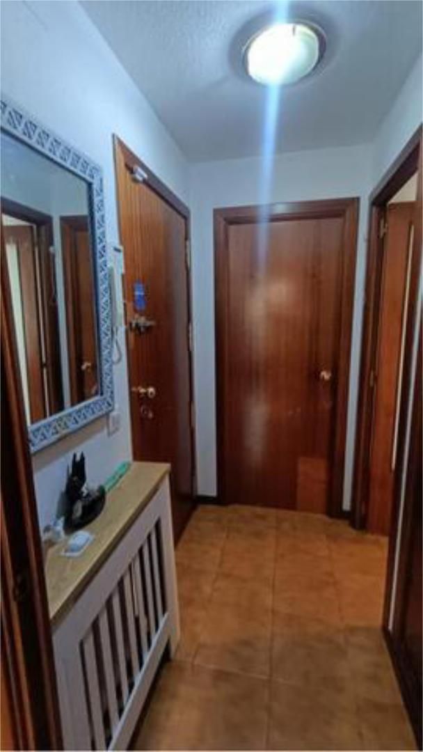 Piso en Plaza de Castilla - Foto 2