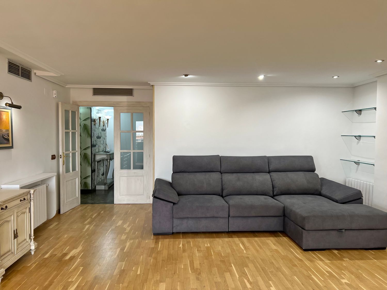 Piso en calle de l'Illa Cabrera, 23 - Foto 8