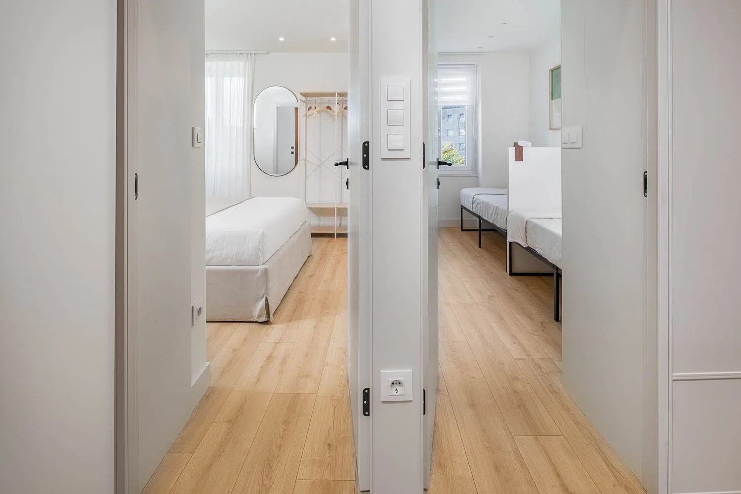 Chalet adosado - Foto 6