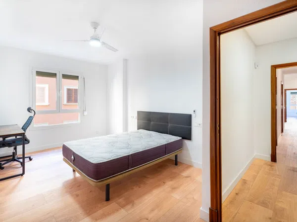 Piso en calle Uetam, 7 - Foto 7