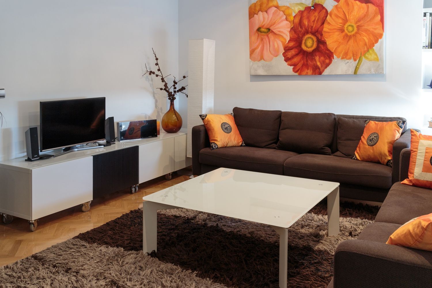 Piso en calle las Pozas, 118 - Foto 5