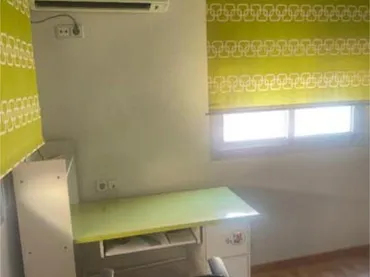 Piso en Vistalegre - Foto 7