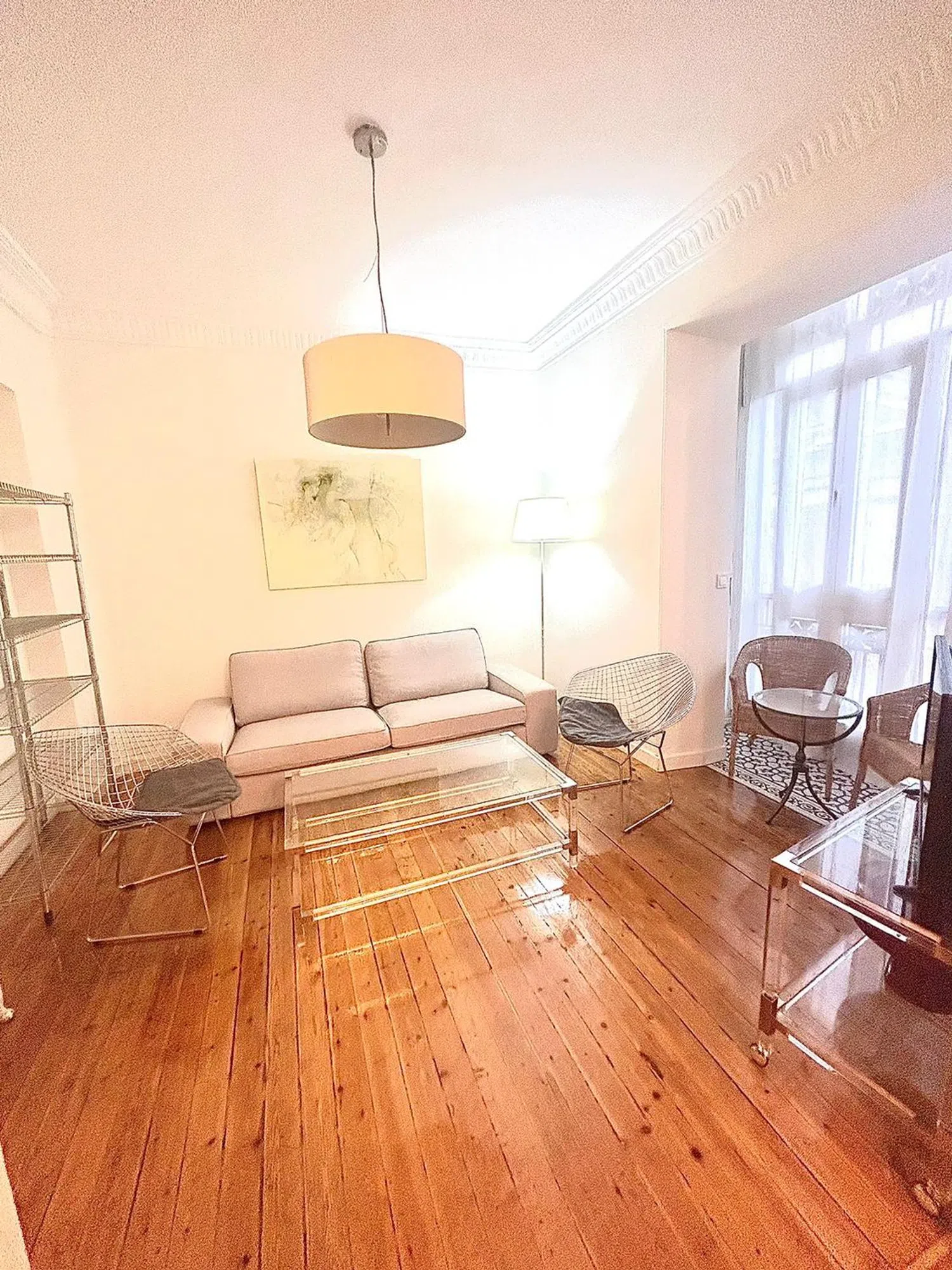 Piso en plaza Jesús, 6 - Foto 3