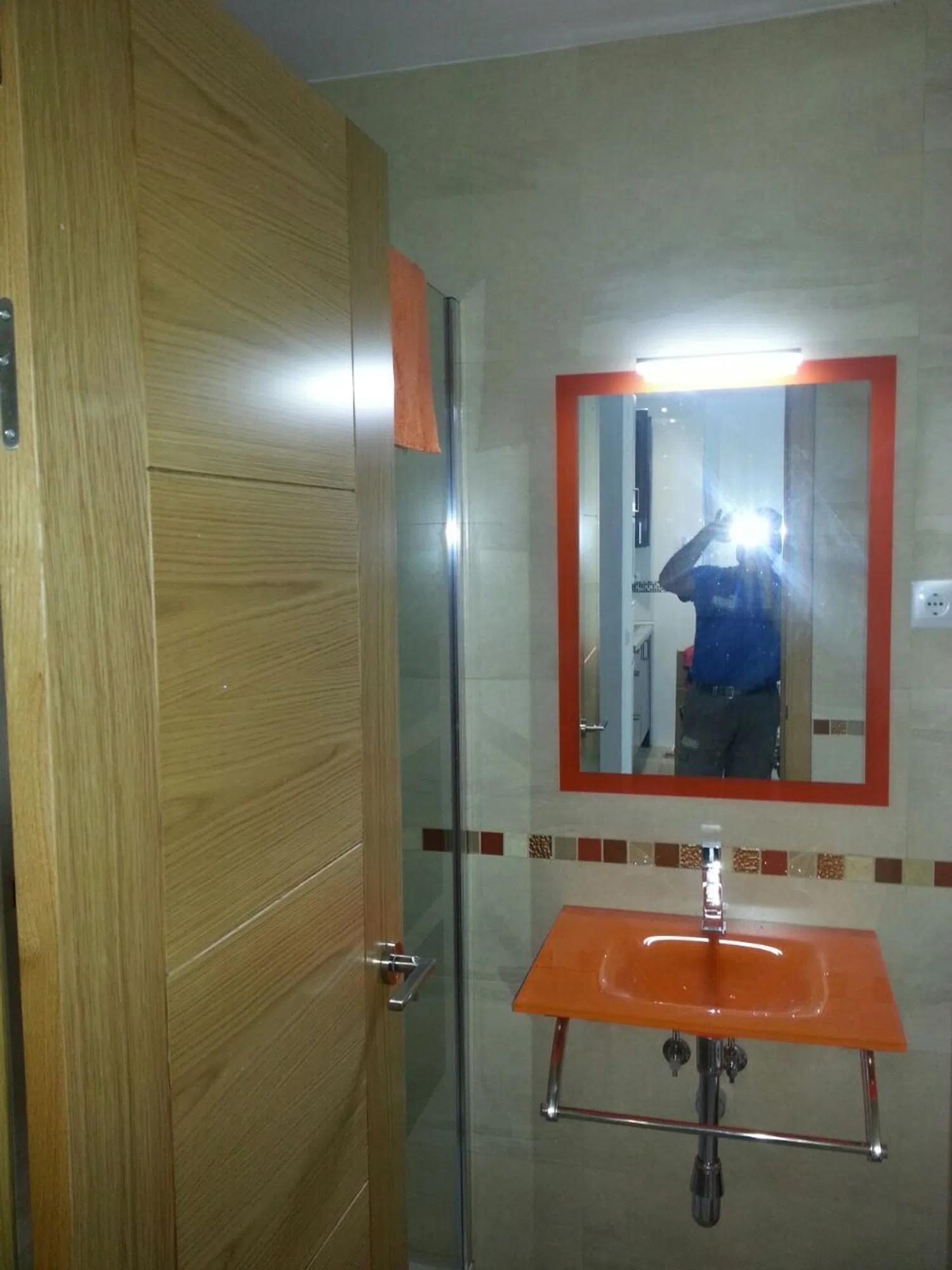 Piso en calle la naciones, 6 - Foto 7