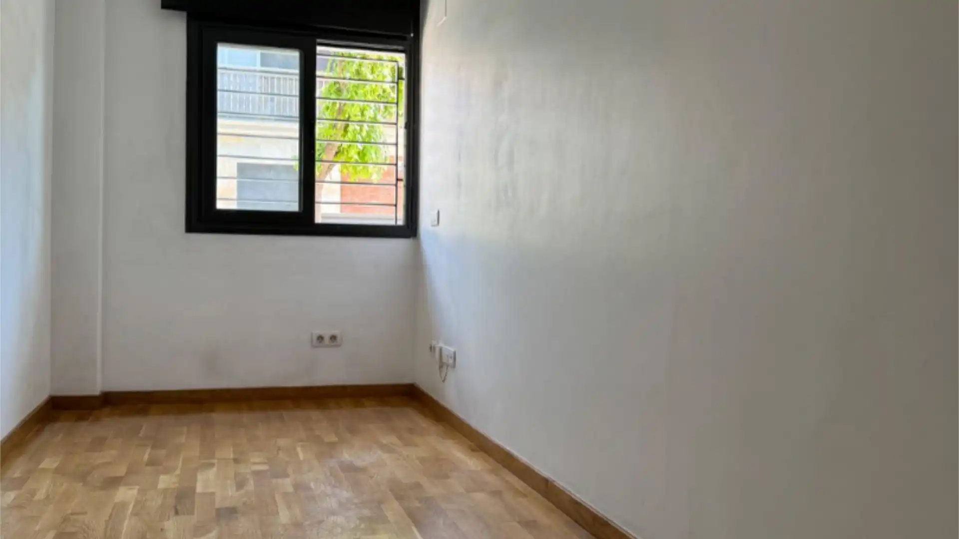 Piso en  Carrer Tamarit 64 - Foto 17