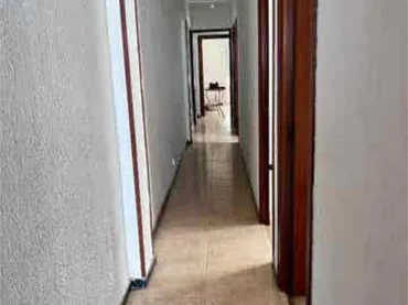 Apartamento en Carolinas - Foto 2