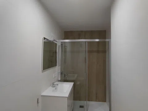 Piso en calle Olof Palme, 44 - Foto 24