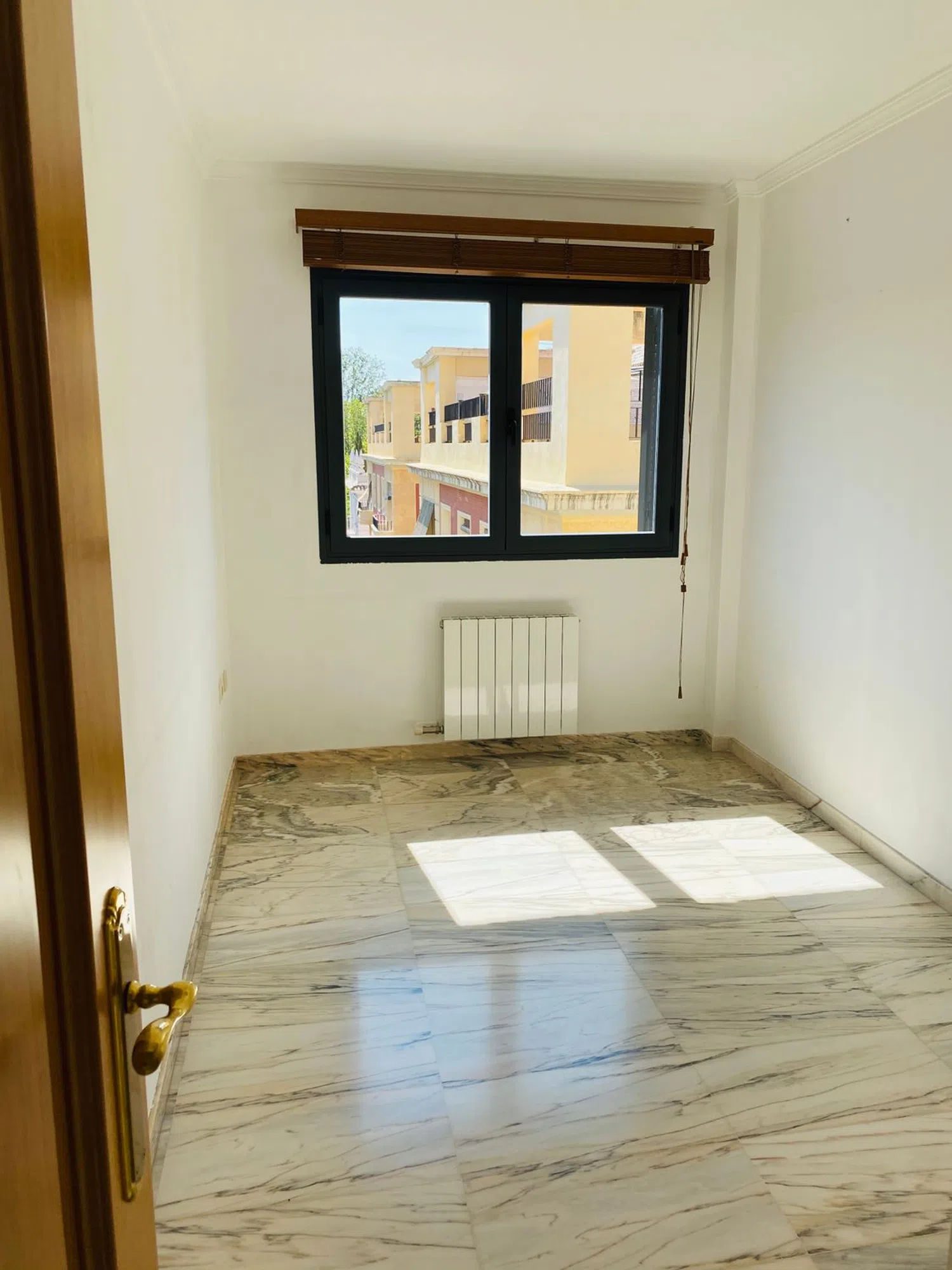 Piso en cuesta Escoriaza, 8 - Foto 4
