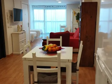 Apartamento en  Calle Clemente Hidalgo 50 - Foto 15