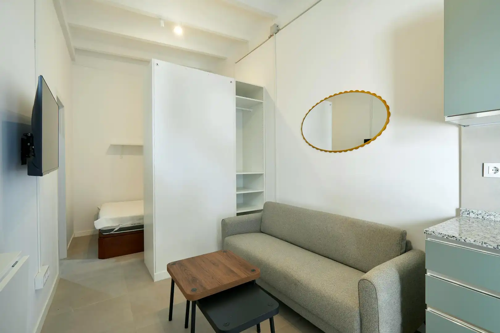 Piso en  N/A - Foto 4