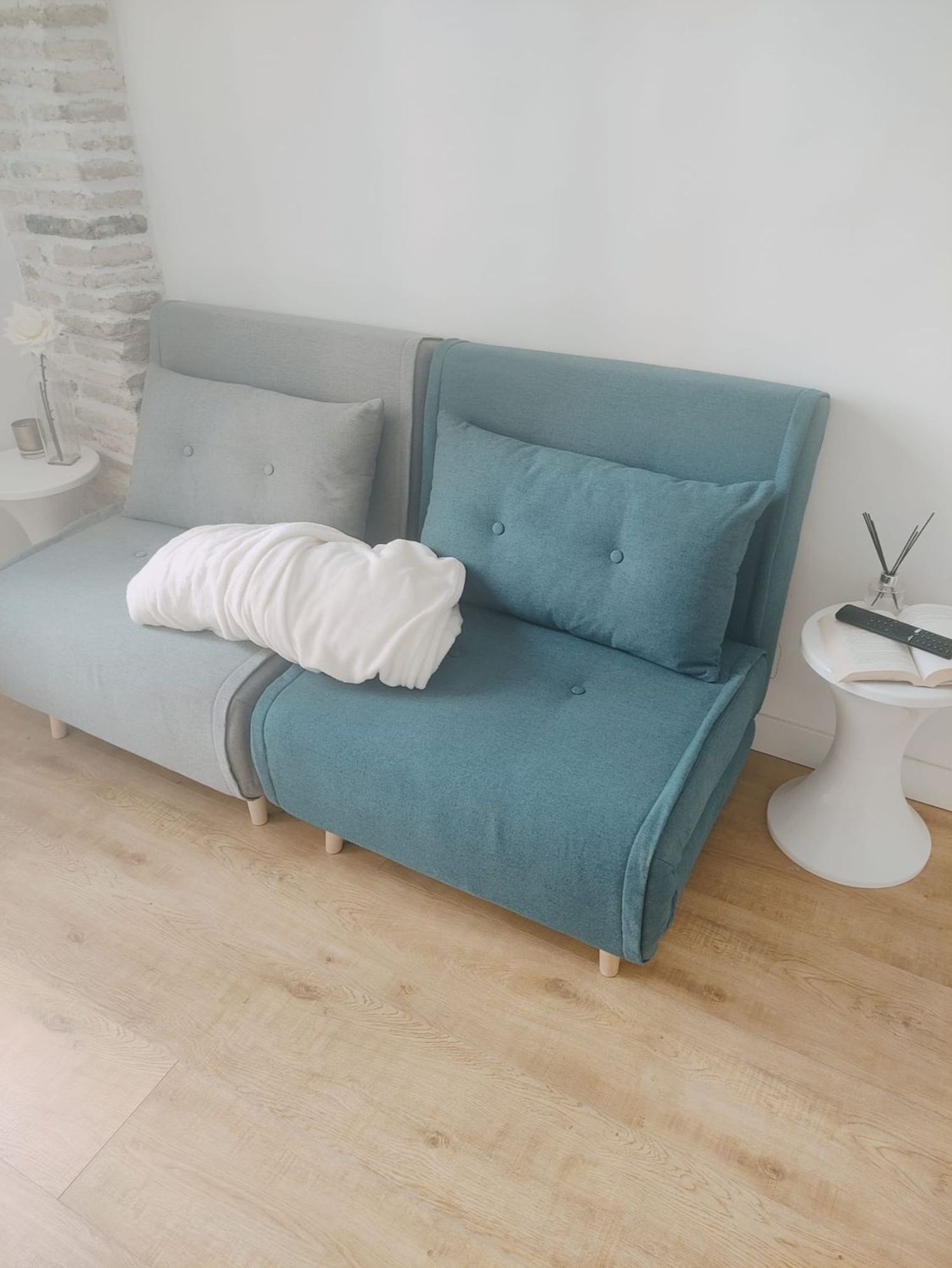 Piso en calle de San Antón, 71 - Foto 9