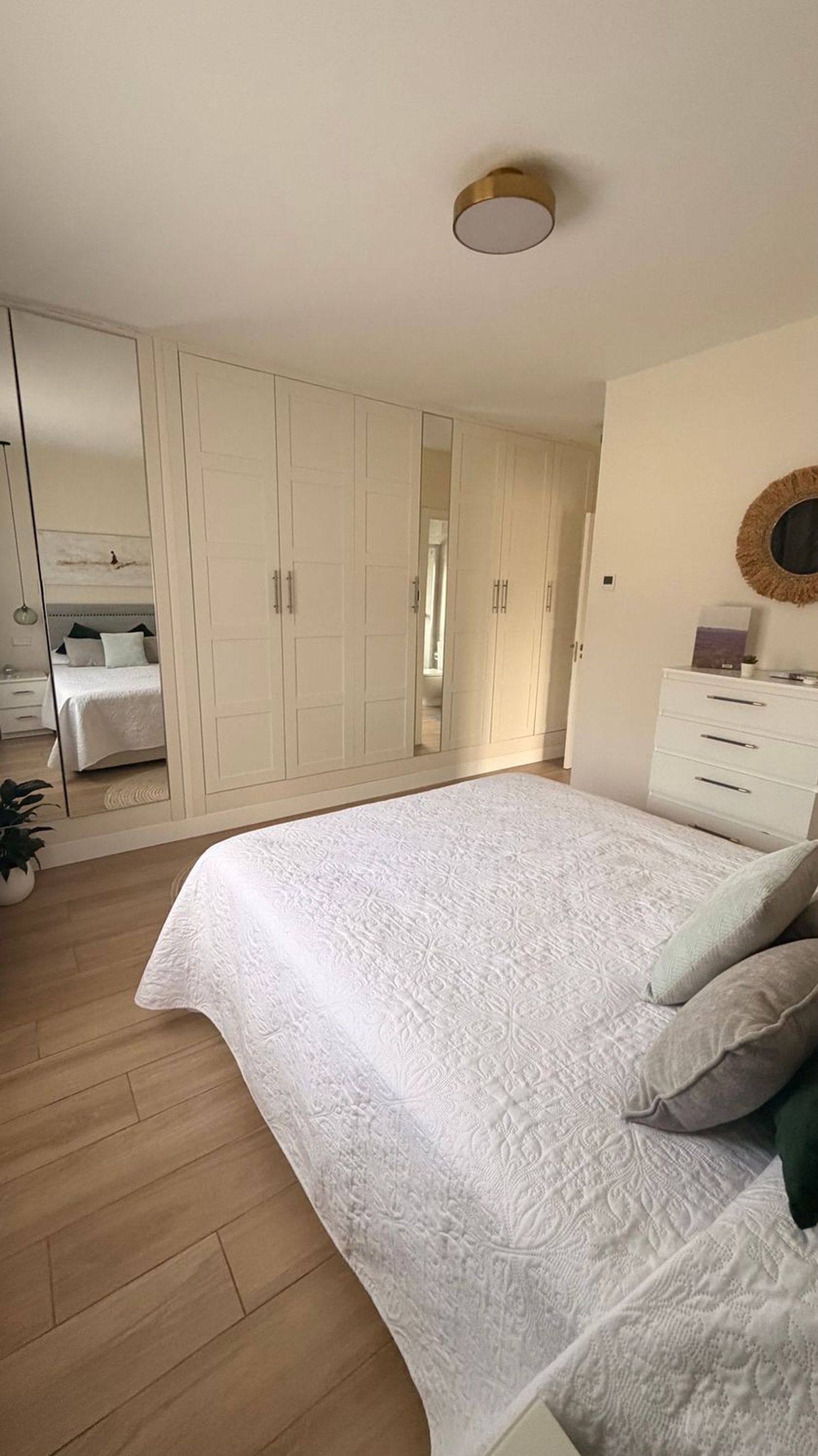 Chalet pareado en Calle Siete Picos, 1 a, Zona Los Lagos, Zona Los Lagos - Foto 12
