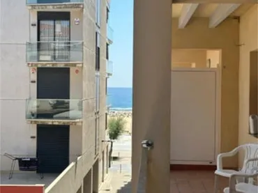 Apartamento en Sant Antoni de Calonge - Foto 1