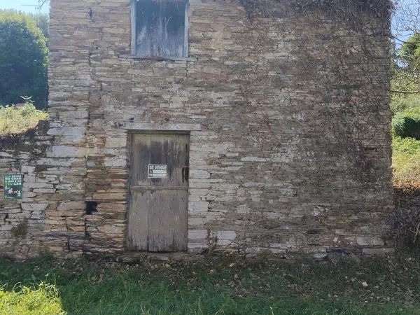 Casa de pueblo en Carballal San adriano s/n - Foto 3
