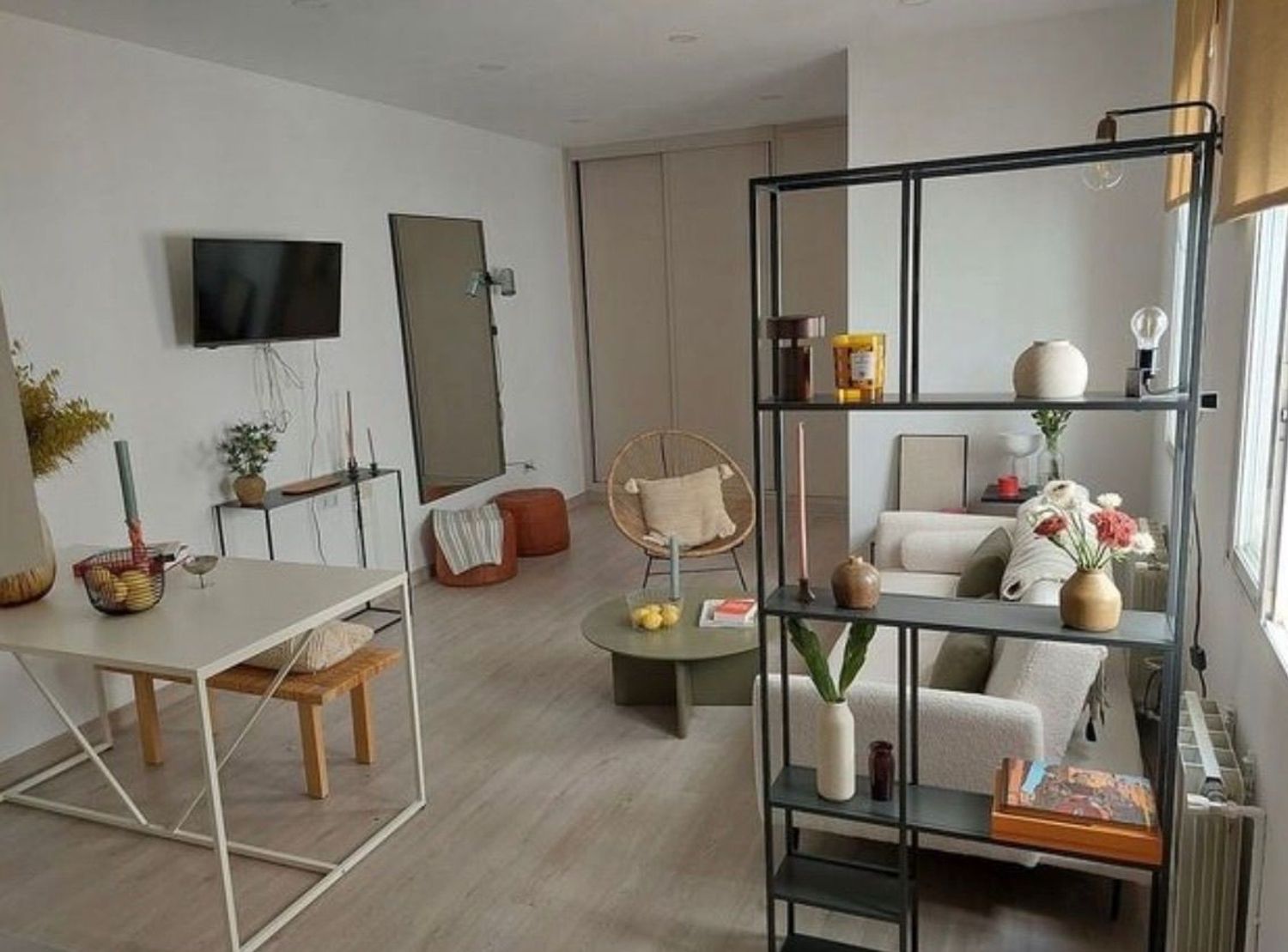 Piso en calle de Isabel la Católica, 12 - Foto 6