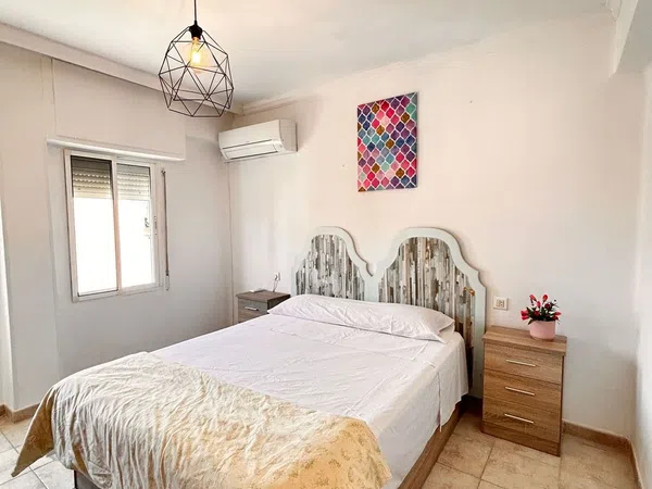 Piso en Camino de Antequera - Foto 13