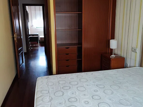 Piso en bertamirans, 1 - Foto 6