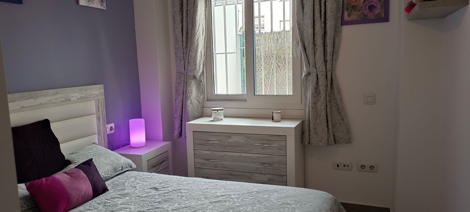 Piso en calle Biznaga, 8 - Foto 20